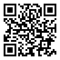 Uniapp定制二开聊天APP/社区APP/红包IM软件/即时通讯源码-12月27号版