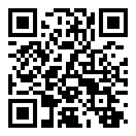 uniapp版即时通讯IM社交交友聊天语音视频通话双端APP+搭建视频教程