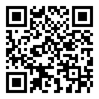 外面搭建一套4K+的红包即时通讯（H5+安卓+IOS)客户端 附视频教程
