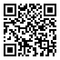 寻聊最新飞机即时通讯系统源码 PC+Android+IOS+WEB四端