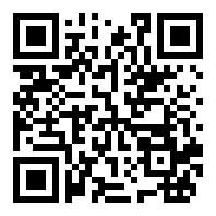 价值1w的伊语IM即时通讯源码/im商城系统/纯源码IM通讯系统安卓+IOS前端纯原生源码