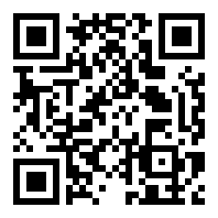 52im即时通讯源码 带安卓+ios+web源码