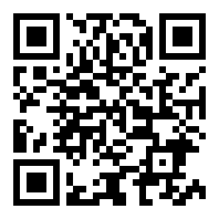 Typecho仿Mirages简洁Scarfskin主题 外观很漂亮