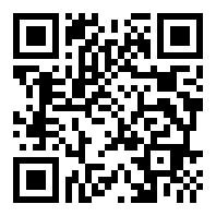 Uniapp全源可二开即时通讯APP/IM聊天APP/社交APP 安卓+苹果APP+PC端+H5源码通讯软件