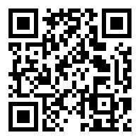 全新V10抢单系统唯品会/京东/淘宝自动抢单区块系统源码