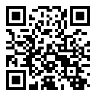 万利（亿众国际）免服务号+免openinstall