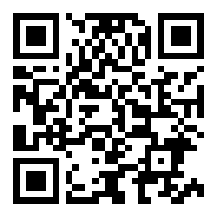 【修复更新】会员分享修复完美双端牛大亨，大亨互娱双端APP自适应全屏+编号45