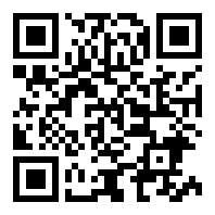 声卡vst机架核心源码 C++编写的动态库和支持库