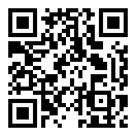 PUBG战绩查询工具源码