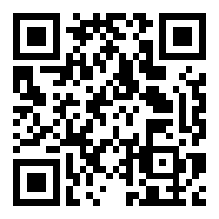 分享一个WIFI查看连接管理器源码（win桌面版）
