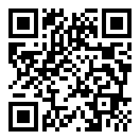 VMProtect在线一次性授权加密简单双端源码