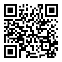 某割韭菜的VX3.9.7.28hook源码开源