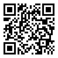 pbootcms室内装饰公司网站模板seo优化版 企业产品展示通用型网站模板