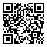 全开源仿第八区H5APP封装打包分发系统源码