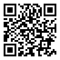 gmail谷歌邮箱注册软件易语言源码开源