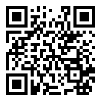 PicHome｜开源图片媒体网盘程序
