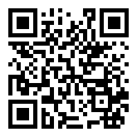 PHP表白情侣恋爱纪念源码