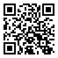 朝夕-Vue3+.NET6通用权限管理系统后台