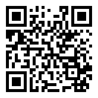 短视多功能主题第二套Streamlab | 苹果CMS | 首发