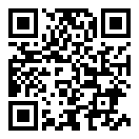 【亲测精品】双端影视白菜cms双端影视APP源码 全开源 无授权 无后门 自动采集+编号47