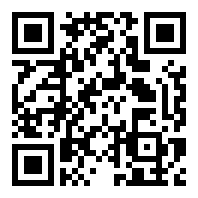 多功能秒达工具箱全开源源码，可自部署且完全开源的中文工具箱