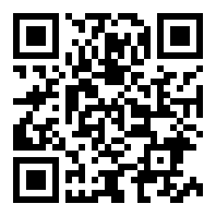最新UI六零导航系统源码 | 多模版全开源