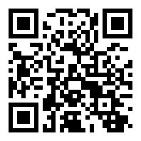 WordPress博客自适应门户主题开心版+问答社区+用户中心