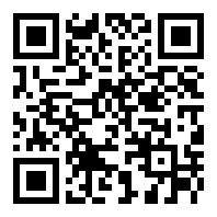 新版英文挖矿源码 海外区块链挖矿机器人源码 挖k系统源码 矿机挖币app源码