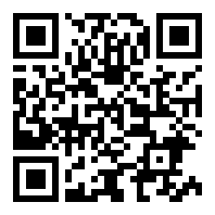 小米模板UTF8版 Discuz基础功能上开发的最好的模板
