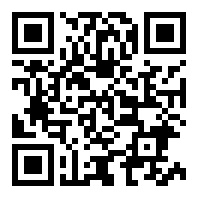 最新小猫咪PHP加密系统源码V1.4_本地API接口_带后台