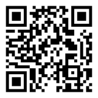 五套随机小姐姐短视频引流网站源码+最新API