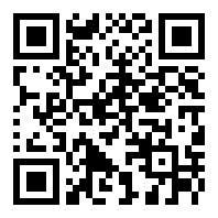 【运营级】首发92app版红包扫雷游戏+对接娱乐城视讯+完整双端APP+完整数据库+49