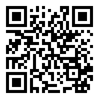 Hospital v14.6.0 全开源医院管理预约系统源码