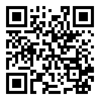 QQ群/好友采集导出协议易语言源码开源附成品