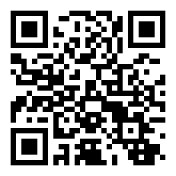 潮汕娱乐h5+cocos 鱼虾蟹_牛牛_牌九游戏