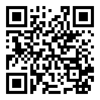 新版QRuser用户中心主题 | 魔方财务模板