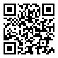Puock v2.8.4 基于WordPress开发的高颜值的自适应主题 支持白天与黑夜模式