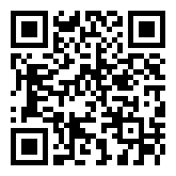 装修装潢公司类网站pbootcms模板(带手机端)