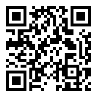 Mangoa-Nav 轻量级可扩展网址引导系统集成多套模板带后台无需授权免费完美可用【7.12修复版】