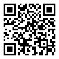 全开源TikTok跨境商城源码/TikTok内嵌商城+搭建教程/前端uniapp+后端