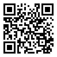 全新H5百家乐_免微信（可打包APP）