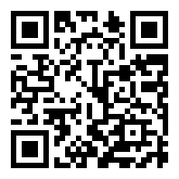 H5欢乐万人牛牛全套源码_多人斗牛（集成CC支付）
