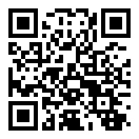 WordPress知识付费系统+自动采集插件