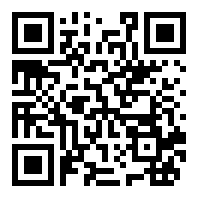 中石化油卡充值系统聚合支付系统 | java springboot框架