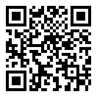 Mangoa-Auth/芒果自助多应用企业级网站授权系统源码拥有盗版入库、远程更新等功能