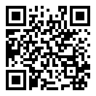 全开源TikTok跨境商城源码/TikTok内嵌商城+搭建教程/前端uniapp+后端
