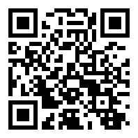 最新版独角兽发卡系统网站源码 | 个人自动发卡系统