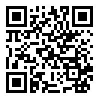 【菠菜】最新net程序-搭建就可运营带双端APP+18套PC模板+10套wap模板+完整搭建教程+编号52