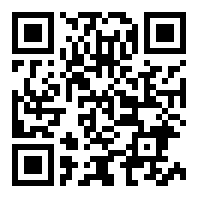 H5牛联盟（升级版）二开UI 附文本搭建教程