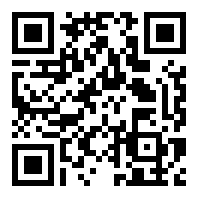 最新浪子授权系统网站源码 全开源免授权版本